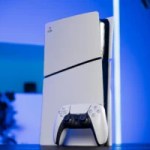 Promo PS5 : oui, la PlayStation 5 Slim est déjà de retour à prix réduit