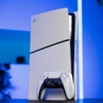 PS5 Slim : il ne reste quelques jours pour profiter des offres inédites de Sony PS5 Slim : il ne reste quelques jours pour profiter des offres inédites de Sony