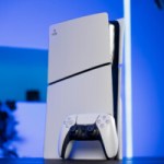 La PS5 Pro serait deux fois plus puissante que la PS5 : voici une nouvelle preuve