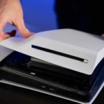 Le lecteur de disques des PS5 Slim et PS5 Pro a baissé de prix et le voici en stock Le lecteur de disques des PS5 Slim et PS5 Pro a baissé de prix et le voici en stock