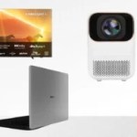 TV Philips 75″ Mini LED et Ambilight en promo, laptop Nokia à prix cassé et vidéoprojecteur pas cher — les deals de la semaine