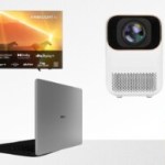 TV Philips 75″ Mini LED et Ambilight en promo, laptop Nokia à prix cassé et vidéoprojecteur pas cher — les deals de la semaine