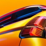Renault 5 E-Tech électrique : une énorme fuite révèle son design sous toutes ses coutures