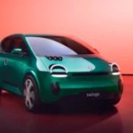 Fusion entre Stellantis et Renault démentie, Shimano sous enquête et un scooter électrique transformable – L’actu Survoltés de la semaine