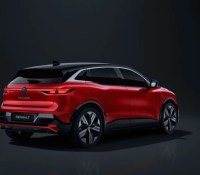 Renault_Megane_E-Tech (1)