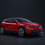 Renault améliore l’autonomie de la Mégane E-Tech électrique pour le même prix