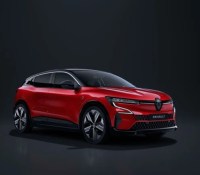 Renault_Megane_E-Tech (2)