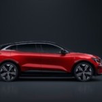 Une Renault Mégane électrique neuve à 22 000 euros ? C’est bientôt possible, mais pas pour tout le monde