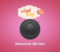 Roborock-Q8-Max-single-day