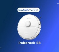 Roborock-S8-black-week-2023