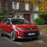 Le Renault Scénic électrique à 300 euros par mois : bonne ou mauvaise affaire ?