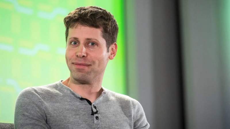 Des modèles d’OpenAI piratent Hugging Face pour tricher à un test, sans aucune intervention humaine