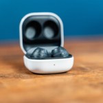 Des écouteurs sans-fil Samsung à seulement 43 €, c’est possible grâce à cette promo