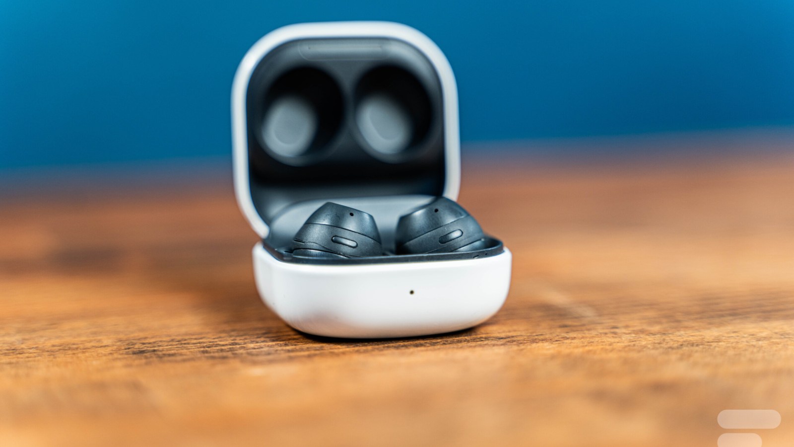 Des Ã©couteurs sans-fil Samsung Ã  seulement 43 â‚¬, câ€™est possible grÃ¢ce Ã ...
