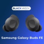 Déjà 30 % de remise pour les nouveaux écouteurs sans fils pas chers de Samsung grâce au Black Friday