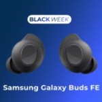 Déjà 30 % de remise pour les nouveaux écouteurs sans fils pas chers de Samsung grâce au Black Friday