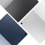 Moins de 90 € pour une tablette Samsung, c’est l’offre du jour à ne pas louper Moins de 90 € pour une tablette Samsung, c’est l’offre du jour à ne pas louper