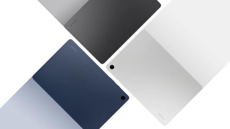 Moins de 90 € pour une tablette Samsung, c’est l’offre du jour à ne pas louper