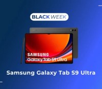 Samsung Galaxy Tab S9 Ultra BF 2023