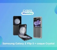 Samsung Galaxy Z Flip 5 (1)