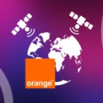 Satellite Orange : tout ce qu’il faut savoir sur le concurrent français de Starlink