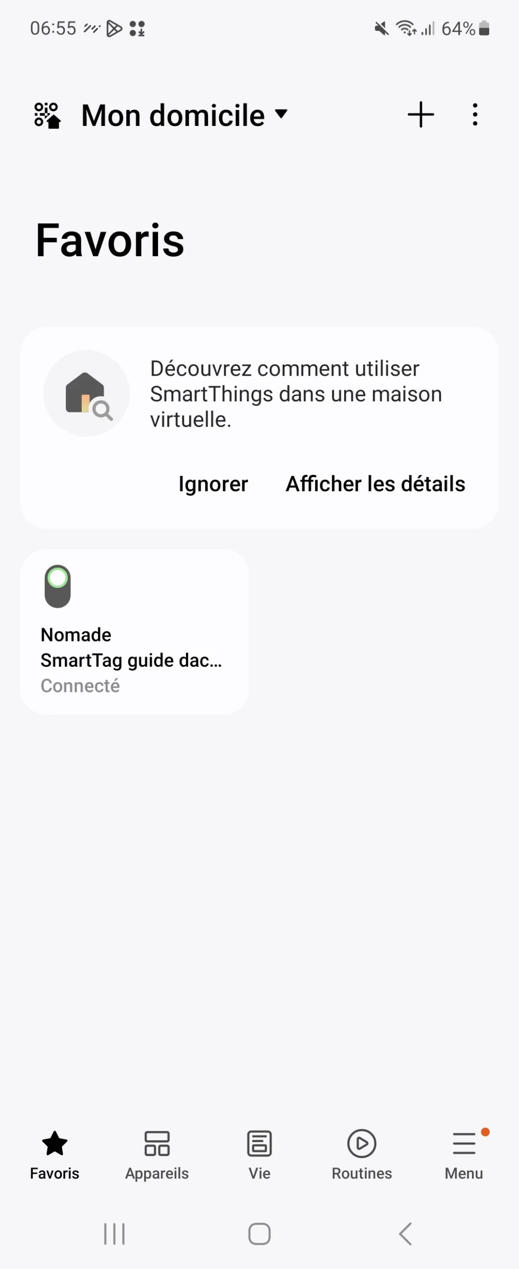 Screenshot_20231118_065553_SmartThings