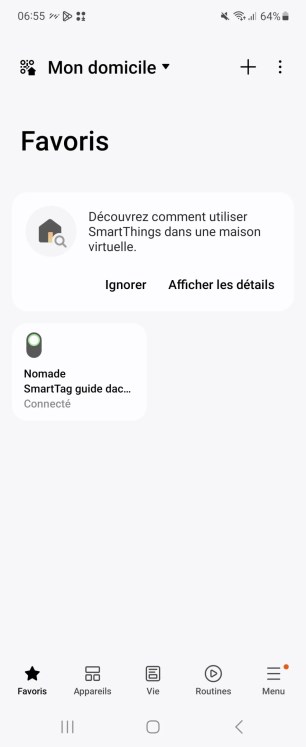 Screenshot_20231118_065553_SmartThings