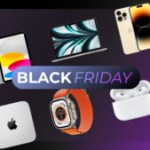 iPhone 15, MacBook Air, Apple Watch… Apple brade ses meilleurs produits pour le Cyber Monday iPhone 15, MacBook Air, Apple Watch… Apple brade ses meilleurs produits pour le Cyber Monday