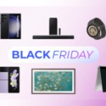 Cyber Monday : Samsung brade ses Galaxy S et Z, ses Galaxy Watch, ses Galaxy Buds…