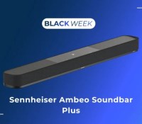 Sennheiser-Ambeo-Soundbar-Plus-black-week-2023
