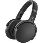 Sennheiser HD 450SE