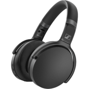 Sennheiser HD 450SE Sennheiser HD 450SE