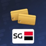 SG (Société Générale) : quels sont les frais bancaires de cette banque ?
