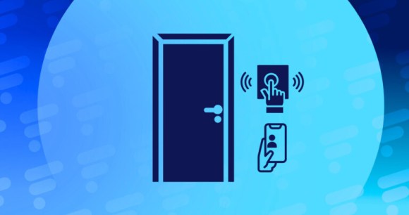 Sonnettes connectée Frandroid