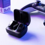 Les Sony Inzone Buds dotés de l’audio spatial et d’une réduction de bruit sont presque à moitié prix chez Micromania-Zing