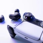 Test Sony Inzone Buds : les meilleurs écouteurs gaming sans-fil du moment