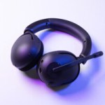 Sony joue la carte du multiplateforme sans fil avec son casque gaming Inzone H5 bradé à moins de 100 € Sony joue la carte du multiplateforme sans fil avec son casque gaming Inzone H5 bradé à moins de 100 €