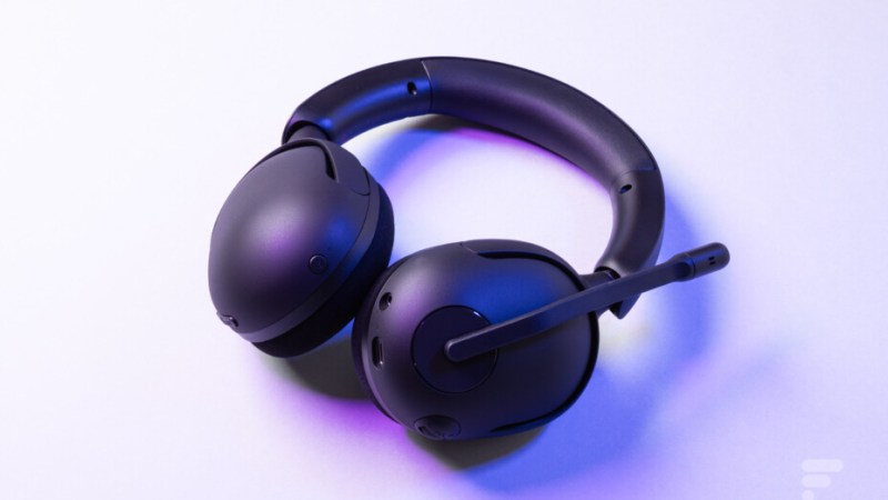 Sony joue la carte du multiplateforme sans fil avec son casque gaming Inzone H5 bradé à moins de 100 €