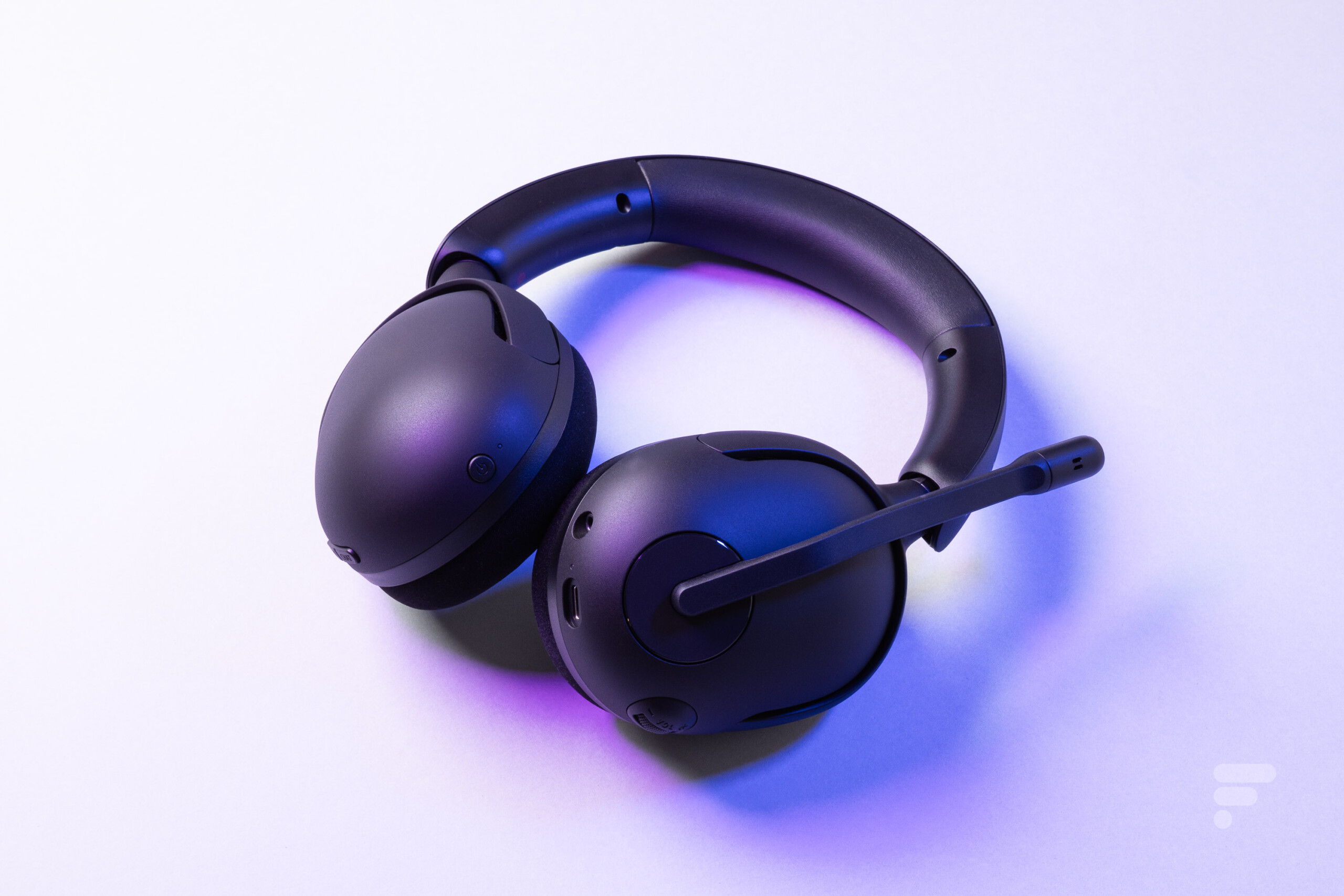 Sony Inzone H5