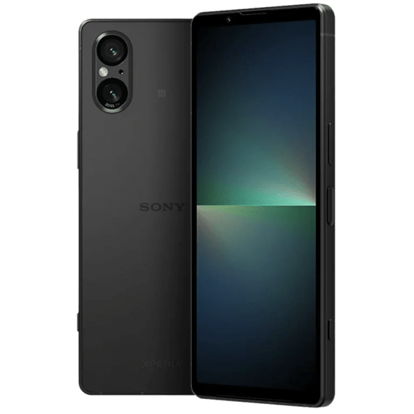 Sony Xperia 5 V