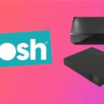 Sosh : quels sont les abonnements fibre et ADSL en 2024 ? Sosh : quels sont les abonnements fibre et ADSL en 2024 ?