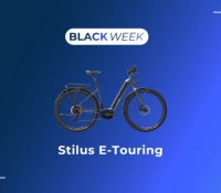Stilus E-Touring — Black Week (1)