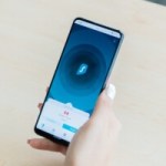 Surfshark améliore la connexion de son VPN avec cette fonction