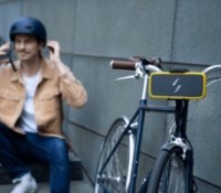 Source : Swytch Bike