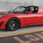 Le Tesla Roadster devient open-source : tout ce que cela signifie pour cette voiture électrique