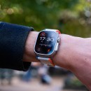 La Fnac baisse comme jamais auparavant le prix de l’Apple Watch Ultra 2 pendant les French Days