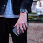 L’Apple Watch Ultra 3 aurait droit à une amélioration de taille pour plus de confort L’Apple Watch Ultra 3 aurait droit à une amélioration de taille pour plus de confort