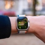 Pourquoi Free ne propose pas l’eSIM sur Apple Watch