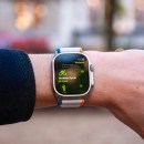 La robuste Apple Watch Ultra 2 est de retour en forte promotion : aujourd’hui seulement, son prix chute de 270 €