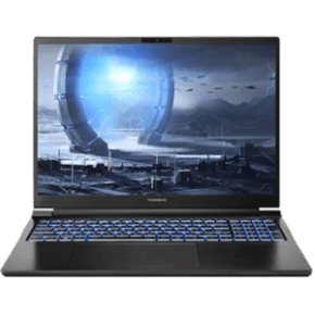 Thomson Roxxor G16 (2023) Thomson Roxxor G16 (2023)